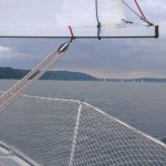 LaPirogue-ETAP23-Ueberlinger-See