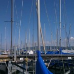 LaPirogue-ETAP23-Wallhausen-Hafen