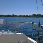 LaPirogue-ETAP23-Wallhausen-Segeln-2