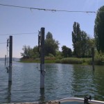 LaPirogue-ETAP23-Wallhausen-idylle