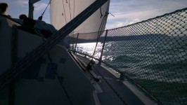 LaPirogue-ETAP23-Segelurlaub2014-IMAG1025