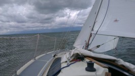 LaPirogue-ETAP23-Segelurlaub2014-IMAG1188