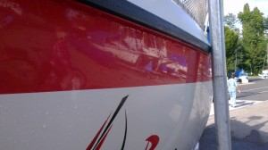lapirogue-etap-perleffekt-01.jpg