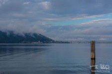 Bodman-Thomas-Blasche-Fotodesign-03