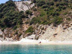Mare-Piu-Mitten-in-Ithaki-01