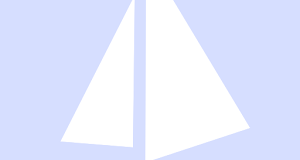 app-Empfehlung – Bodenseeschifferpatent 2015