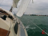 Segeln Bodensee Etap23 LaPirogue